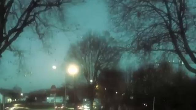 ночной плейлист из спокойной музыки без слов