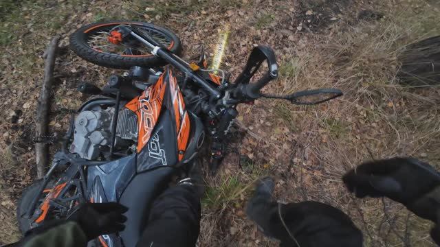 6b526d9f57858497a5c1463b8c8cd538