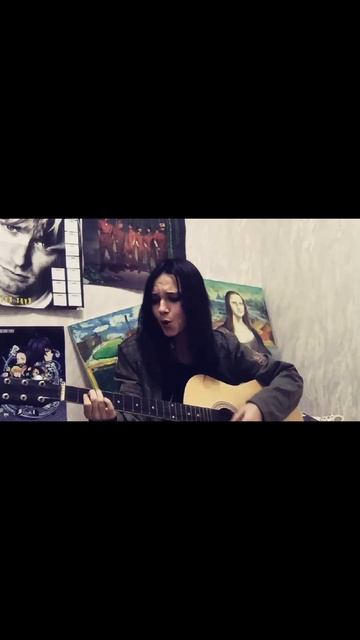 811215b8a5ca8724f1182bddb3953f0c