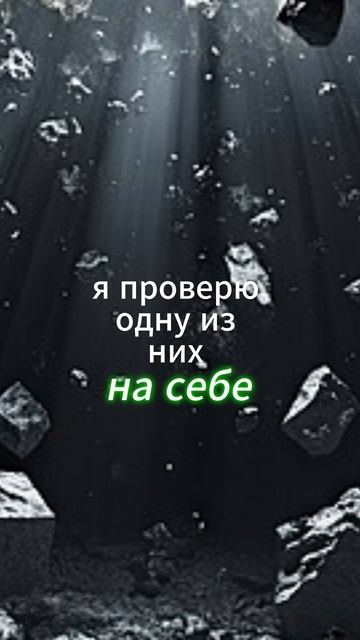 C147bb590174234d4e9b994924113ed7