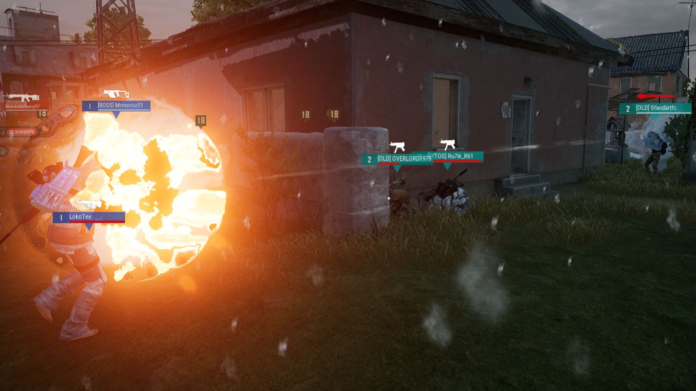 5b7454db39e8140c166e46af8d3ef63d