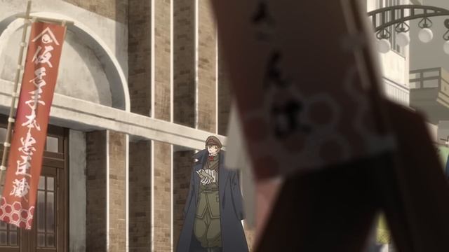 23f33ce11d326170d9d75e411e7b5962