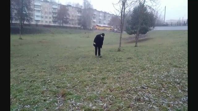 VID_20260127_223615_258.mp4