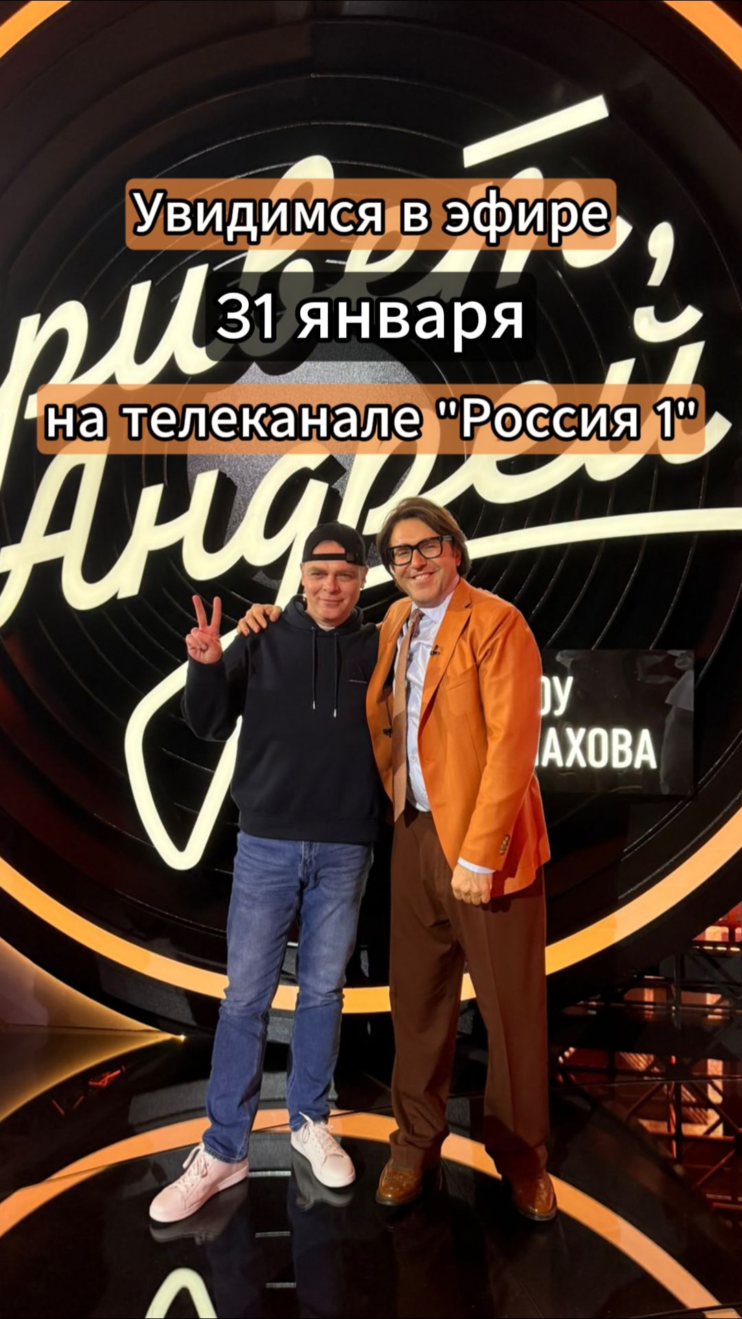 F365642bbd1645e2cee6b197f5cd6ac5