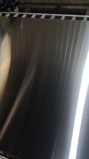 #stainless #steel #metal #aceroinoxidable #inox #нержавеющей #стали