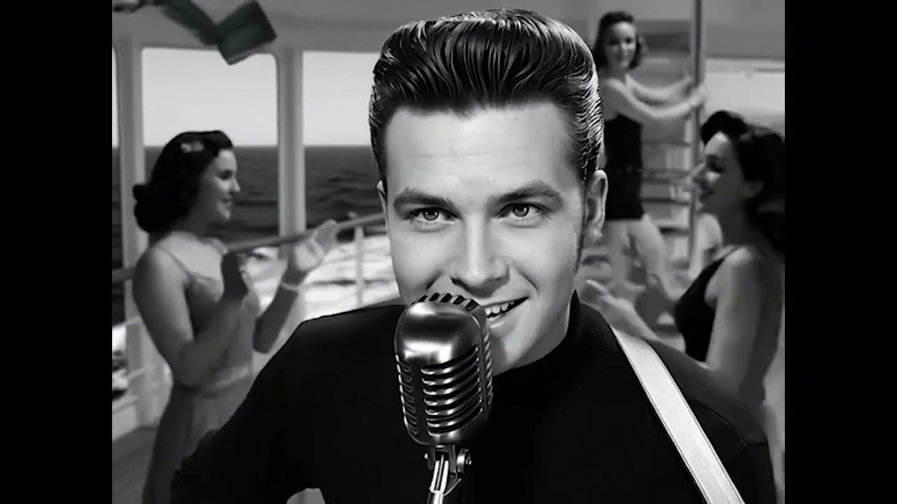 Корабли + [Mr. Freaky] Out Of My Mind (Extended Version) + Pia Zadora - When The Rain Begins To Fall