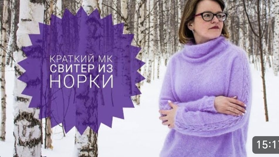 Ad822be1176e58ccf26e2cef83730ced