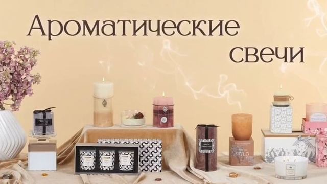 Db75a89f04e4fe5794f7beaffc75fd09