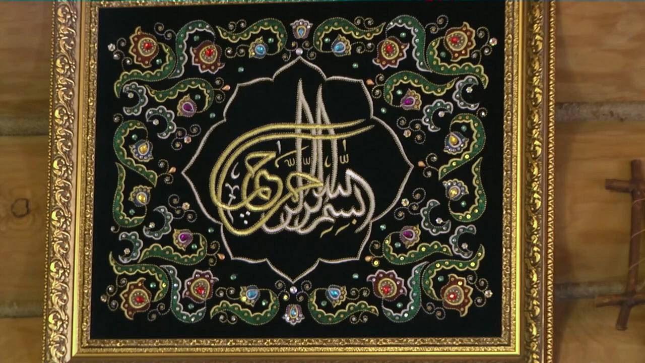 Fa680b132094df465dc8f7e52de3ebb4