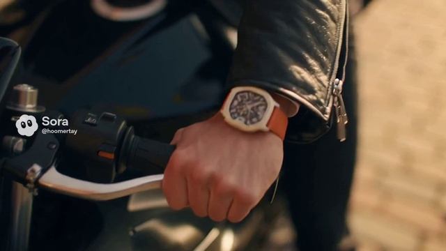 Joe Peach Ran Away From The Wedding (neuro Slop)