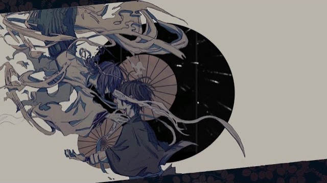 VIVID BAD SQUAD - Aun No Beats 2D MV