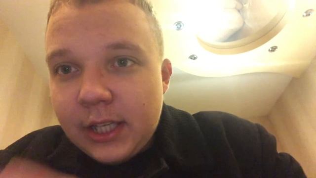 VID_20260127_225717_907.mp4