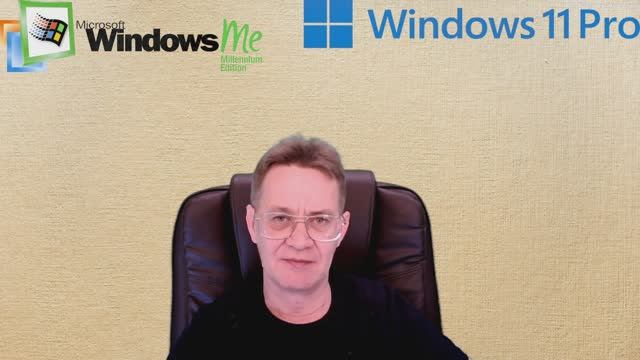 Исправление ошибки включения вложенной виртуализации для VMWare