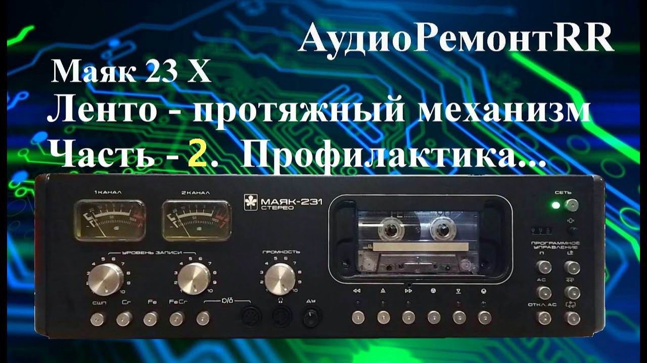 1fcdba8302b65748e7495a1067779234