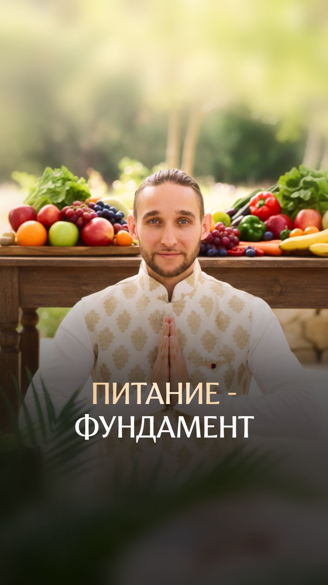 Fd6fc7d7c55ccba3cc93254c4511b01c