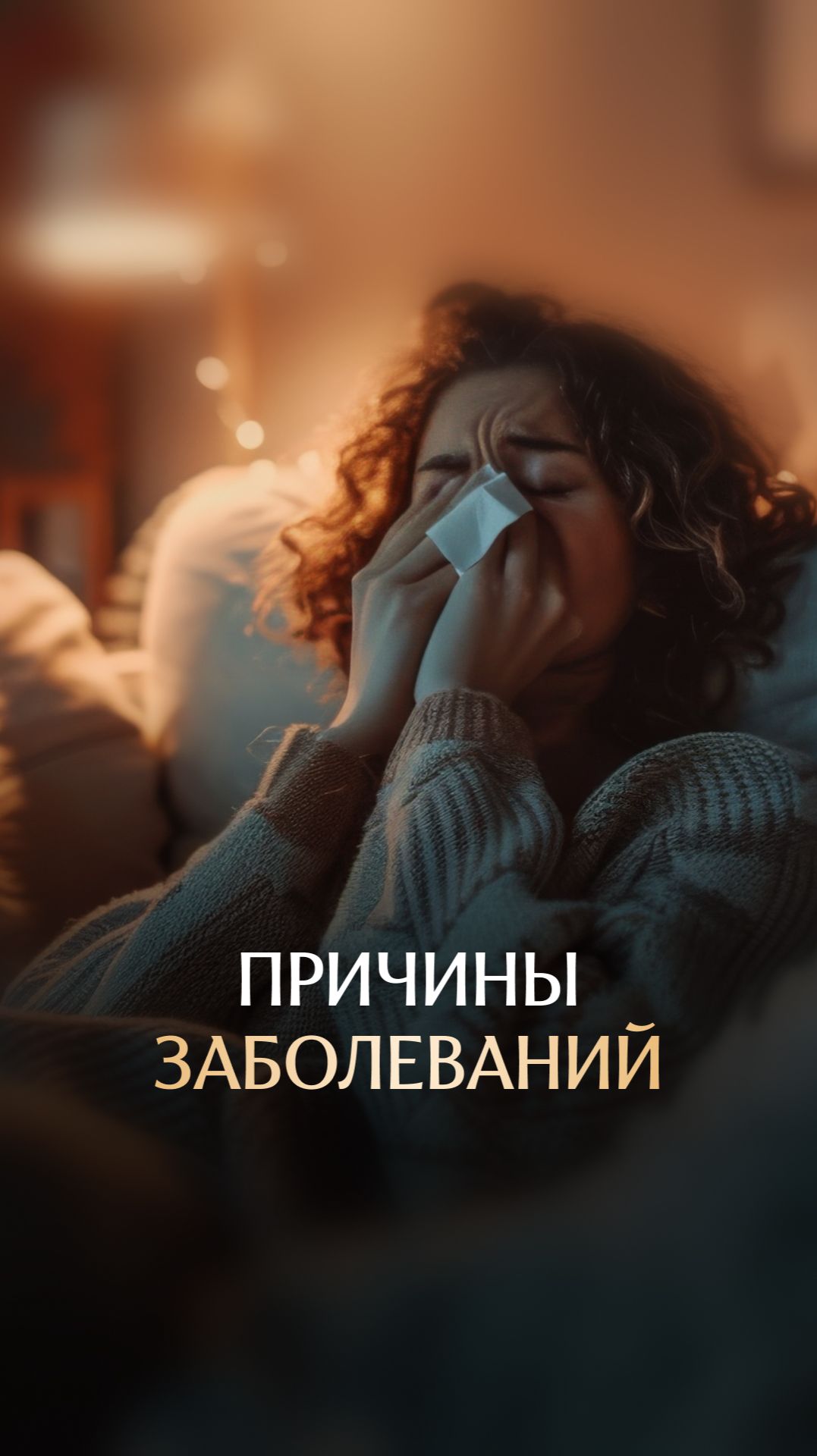 985c7bc8590abf0daf55d59ed499e307