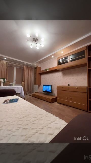 Video-output-0D997566-9F1D-4EA7-BAB9-B6CD902F28F9-1