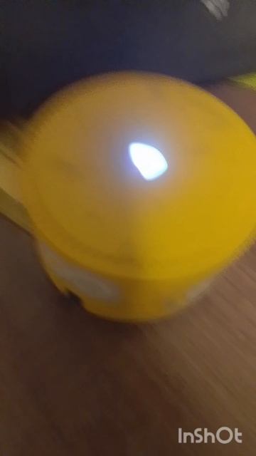 Тестируем Алису на мемы