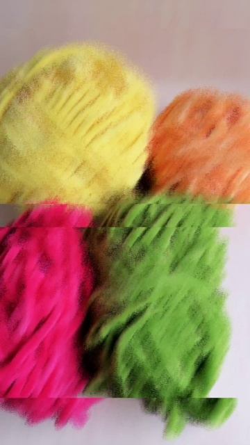 #уткавшапочке