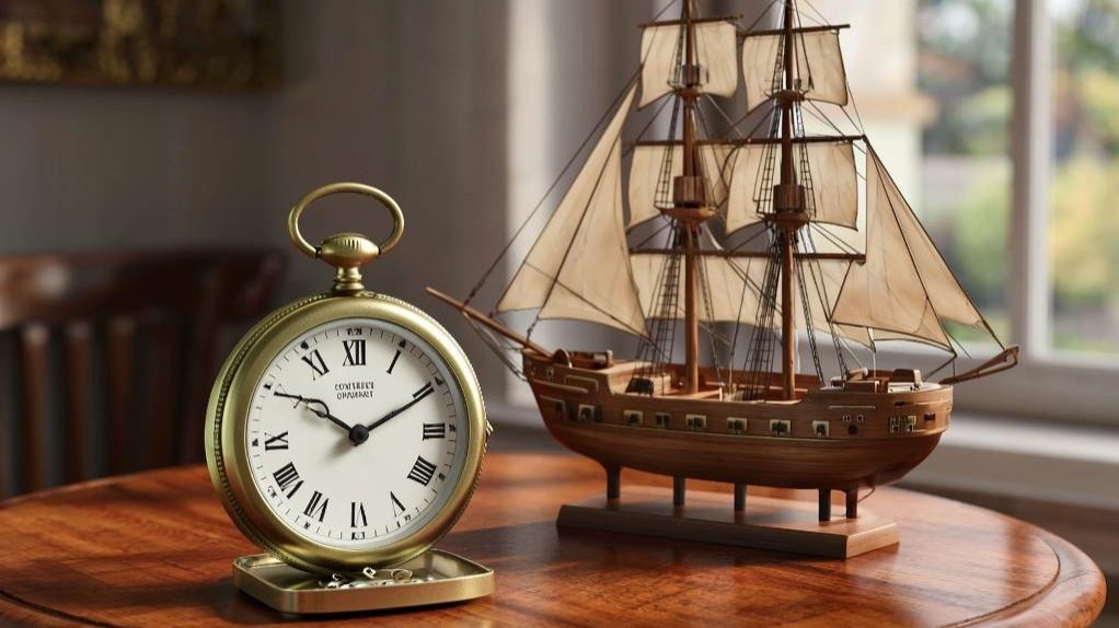 Пока часы стучат (на мои стихи в моём исполнении)