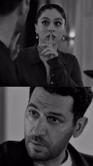 .. лищню дума пэсти црэ. ❤🙄