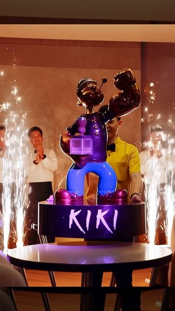 Вынос папайя