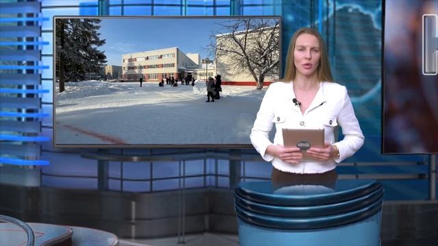 47e129914b14a2b7f85e1c9f0d86544a