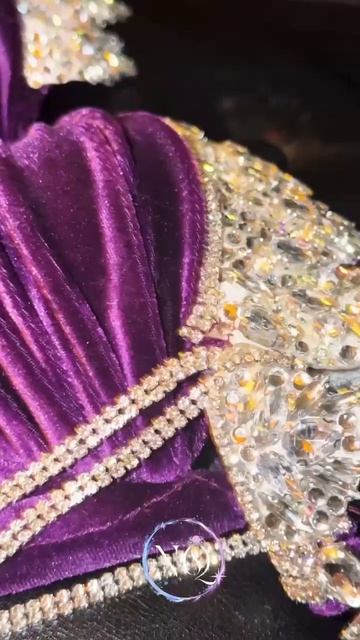 Девочки, напоминаем, что у нас есть собственное производство платьев!