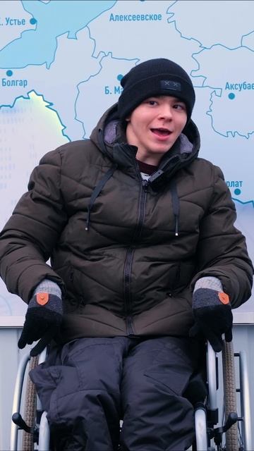 Театральная студия Могжиза