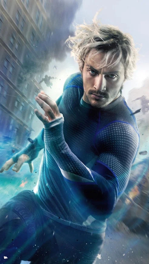 Pełny Klip Już Na Kanale