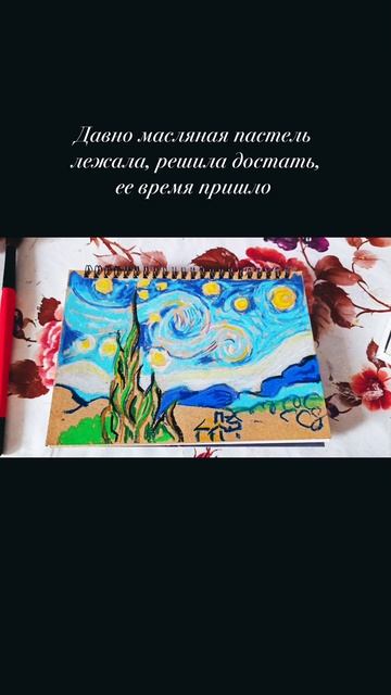 F79ec5685f4e63bc3025d6890877bbc0