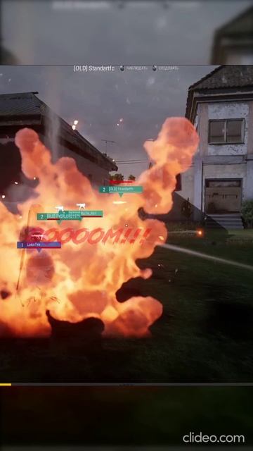 8c78066a1c8576b9aab467d1d411b9d1