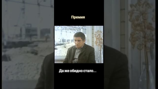 к сожалению ничего не поменялось а ты как думаешь 🤔