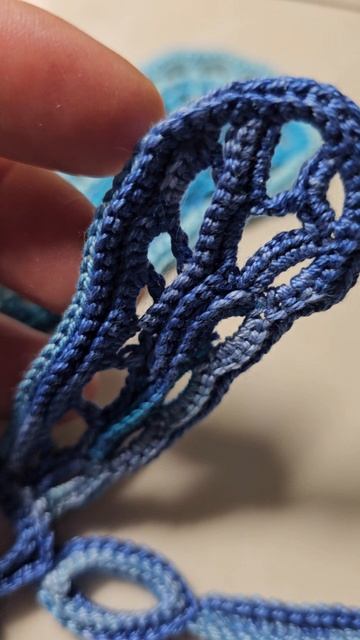 Анонс,  стрекоза.