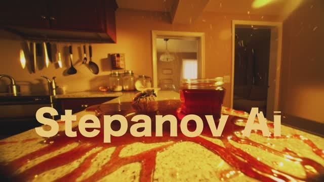 9d07bef9f0932230fc524ce605eb518e