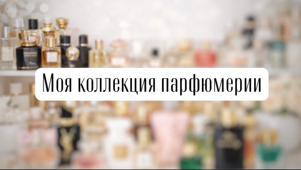 0745b6448e4ee57387aaac535659a2cc