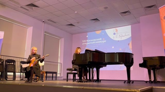 55e2b0440e0fee2c4a9433e46c2c2855