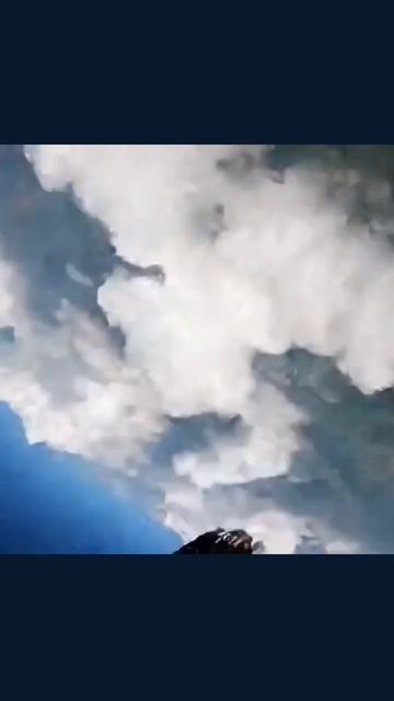 #экстрим #экстремальныевиды #адреналин #приключения #адреналиновыйпоток #покорениевершины