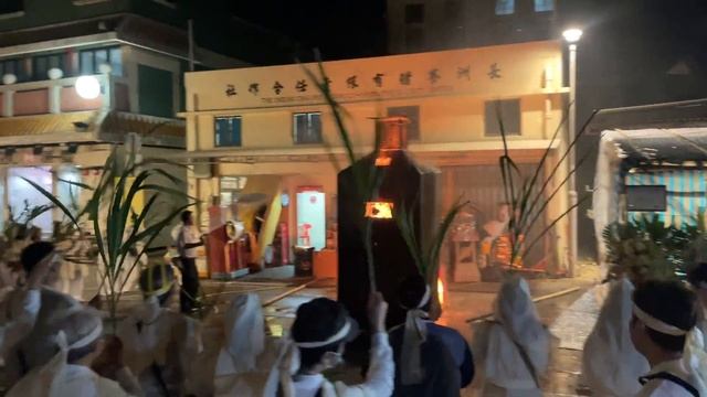 Winter 2026 Острова