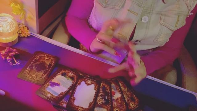 Какими несколькими ключевыми словами охарактеризовать отношения