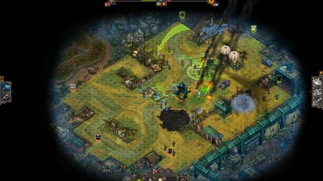 Запись_2026_01_24_22_19_03_385 фокс