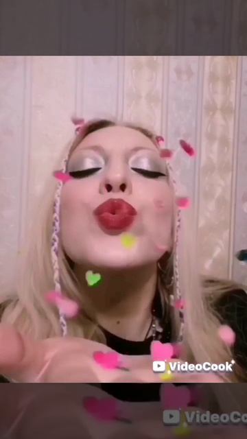 КАК СДЕЛАТЬ ПРЕДЛОЖЕНИЕ ДЕВУШКЕ#SEXYGIRL#BEAUTIFUL Women#STORYLOVE#reels#life#dream#WOW#STORY#reels