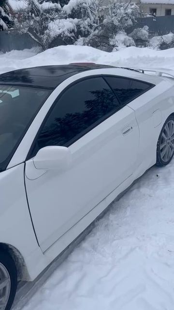 D57bd744bb07783991f4304329e65a65