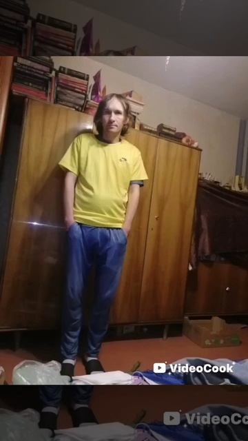 ОЧЕНЬ СТРАННЫЕ ДЕЛА#STORY#CONTEND#CONNECT#LIFE#PIPLE#WOW#TREND#VLOG#TOP#REAISTED#REAL#REELSWORLD#ECL