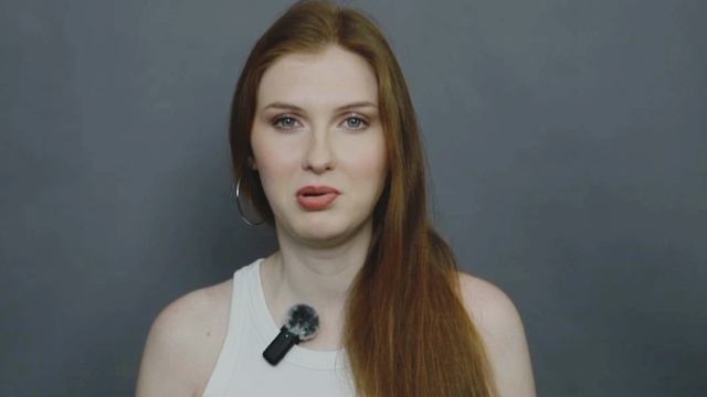 Екатерина Юнышева_визитка.mp4