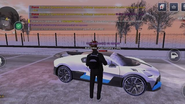 Screen_Recording_20260128_134131_BLACK RUSSIA