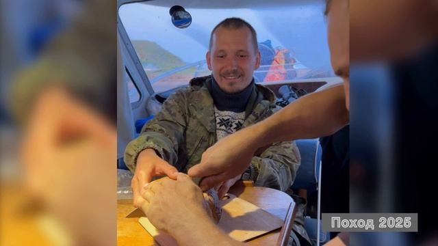 E119b32974fefc6b42147b83e066c386