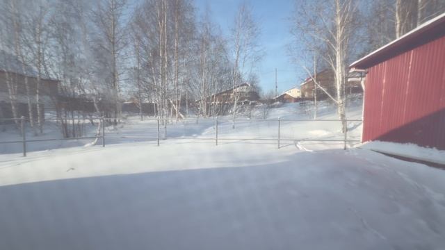 с. Корнилово, мкр. Красная горка, ул. Надежды