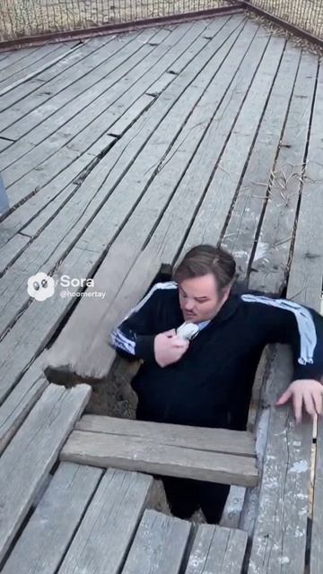 Joe Peach Order Shawarma (neuro Slop)