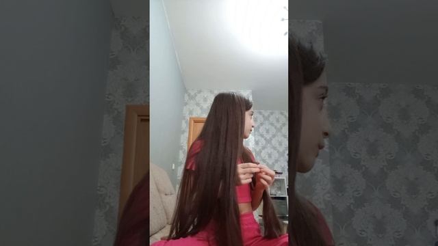 очень много сладостей распаковка чек